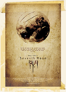 Seventh Moon