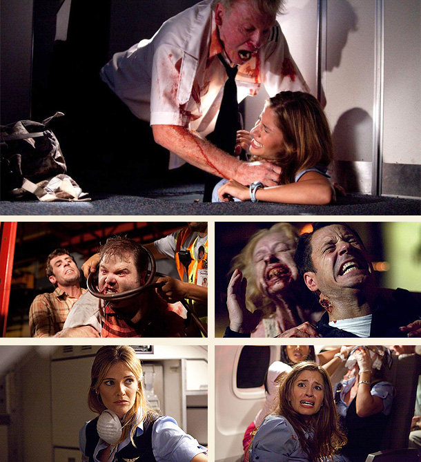 Quarantine 2: Terminal