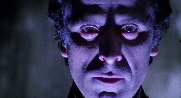 Miedo en la Ciudad de los Muertos Vivientes