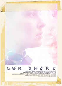 Sun Choke