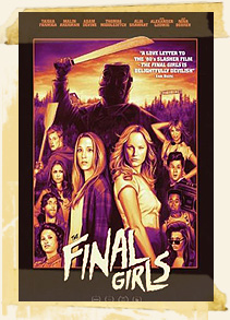 The Final Girls