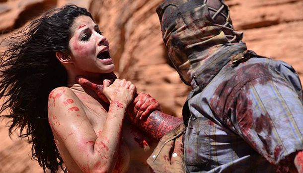 Seed 2 The New Breed