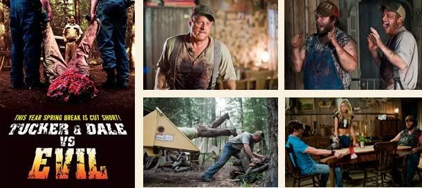 Tucker & Dale vs Evil (2)