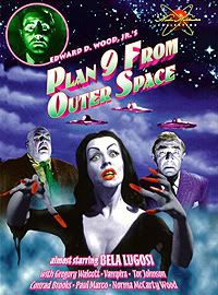 Plan 9