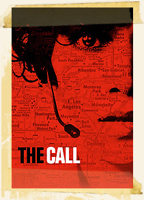 The Call