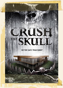 Crush the Skull