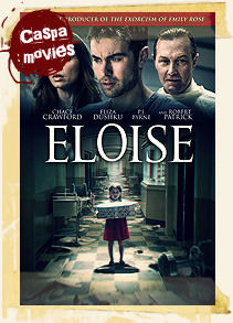 Eloise