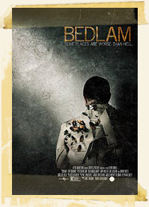 Bedlam