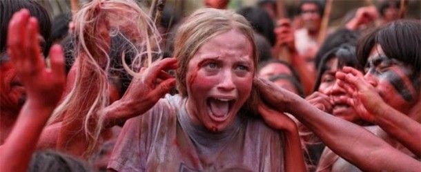 12 películas para 6 meses