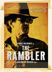 The Rambler