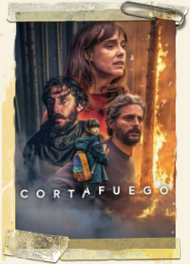 Cortafuego