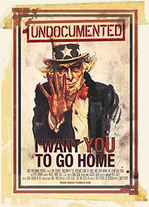 Undocumented