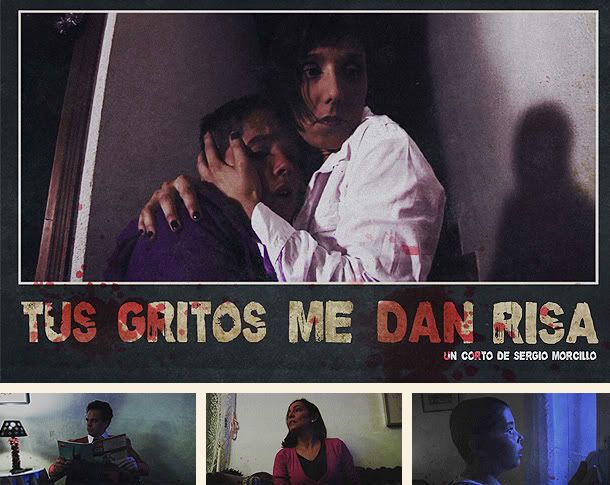 Tus Gritos Me Dan Risa (4)