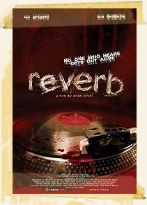 Reverb