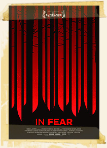 In Fear