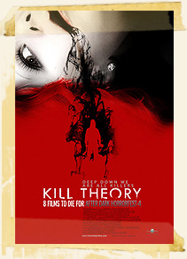 Kill Theory