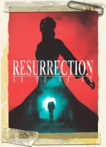 Resurrection