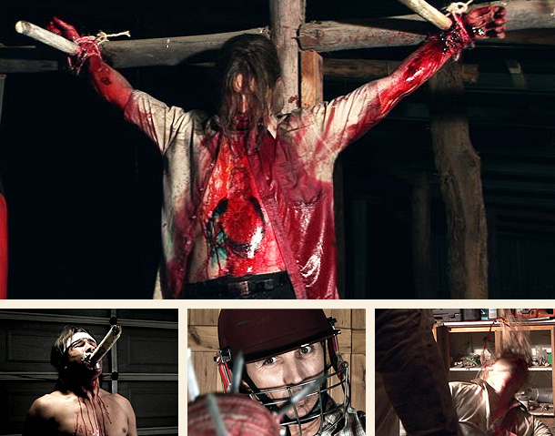 I Know How Many Runs...