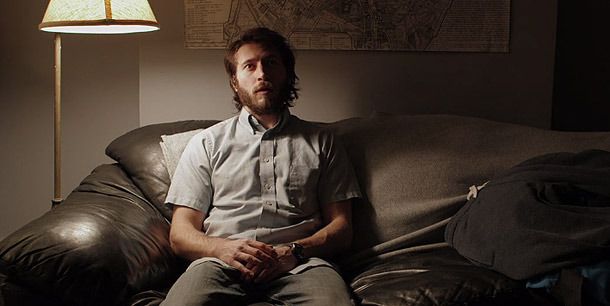 They look like people