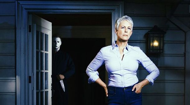 Festival de Sitges 2018