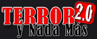 Terror y nada mas