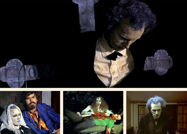 Children shouldn't play...