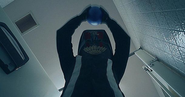 Gutterballs 2: Balls Deep