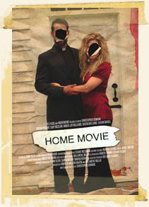 Home Movie