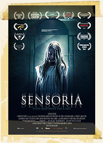 Sensoria