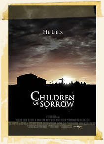 Children of sorrow