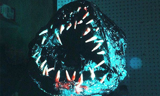 Hi-8 (Horror Independent 8)