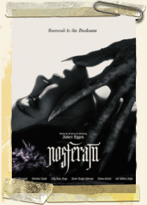 Nosferatu