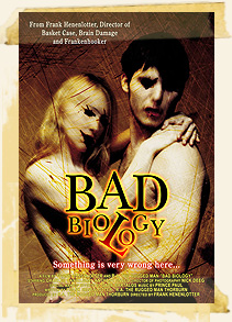 Bad Biology