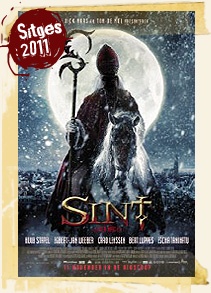 Sint
