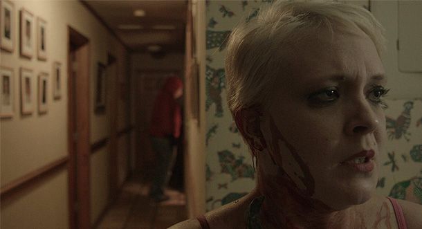 Blessed Are the Children