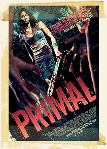 Primal