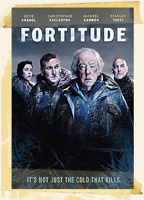 Fortitude