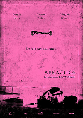 Abracitos