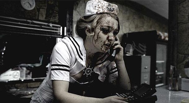 Nocturna 2014 (día 5)