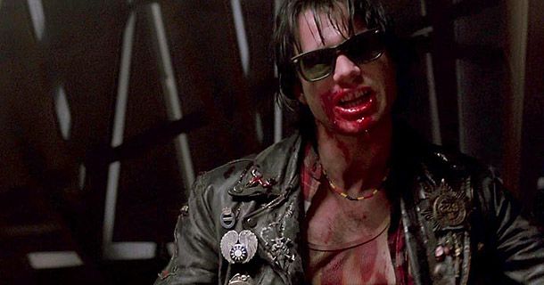 Los viajeros de la noche