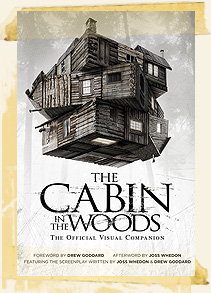 La Cabaña en el Bosque