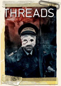 Threads
