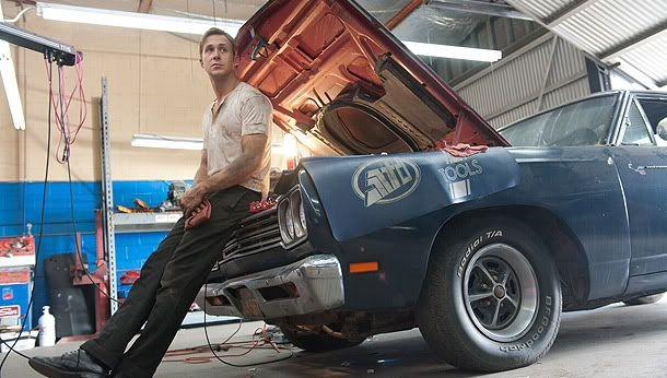 Festival Sitges 2011: Día 10