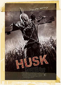 Husk