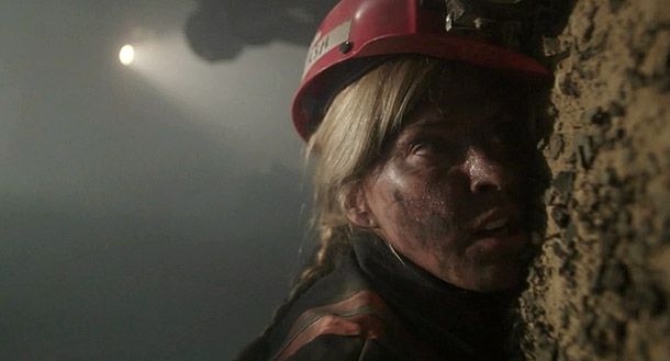 Nocturna 2014 (día 2)