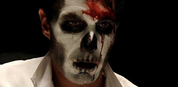 Errors of the Human Body