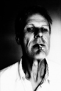 Cacheo (Frisk). 1991