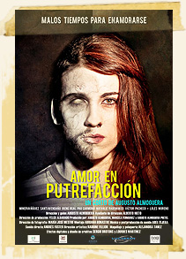 Amor en putrefacción