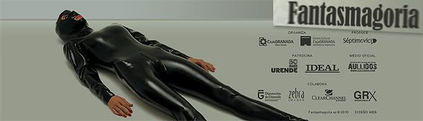 El terror se vive en el Sur