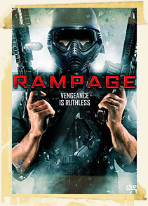 Rampage